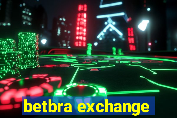 betbra exchange